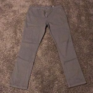 Vineyard Vines Slim Performance Pant